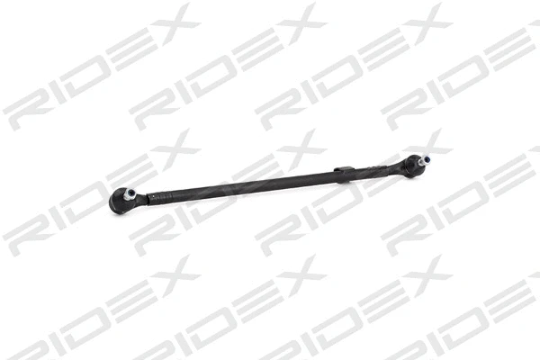 Tie Rod (284R0144)