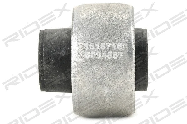 Mounting, control/trailing arm (251T0015)