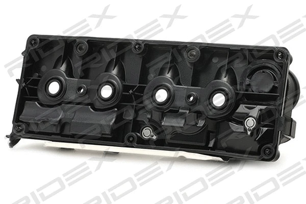 Cylinder Head Cover