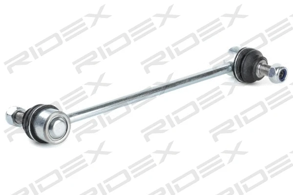 Link/Coupling Rod, stabiliser bar (3229S0654)