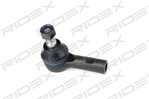 Tie Rod End (914T0030)