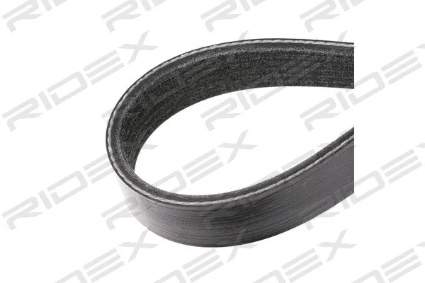 V-Ribbed Belt Set