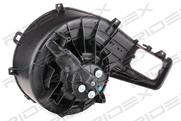 Interior Blower (2669I0126)