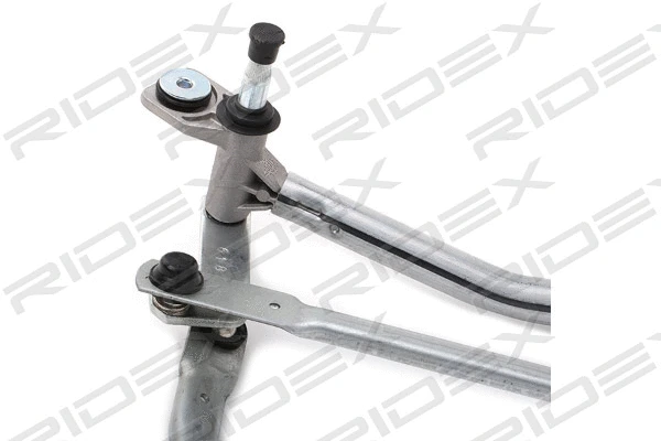 Wiper Linkage