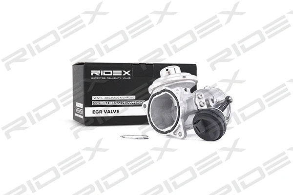 EGR Valve (1145E0032)