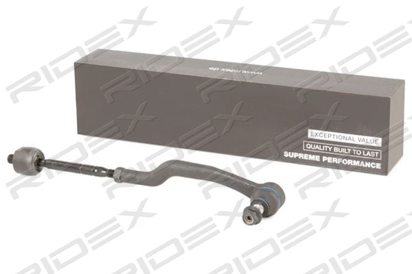 Tie Rod (284R0228)