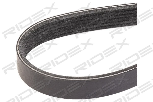 V-Ribbed Belt