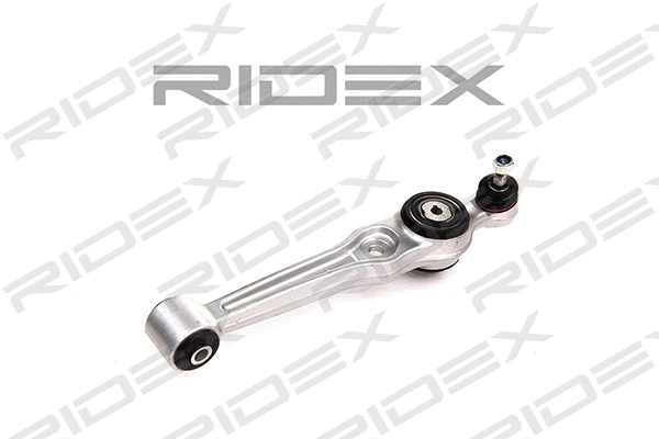 Control/Trailing Arm, wheel suspension (273C0018)