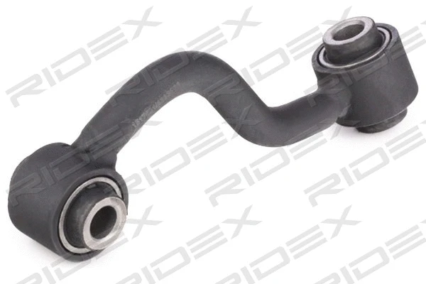 Link/Coupling Rod, stabiliser bar (3229S0474)