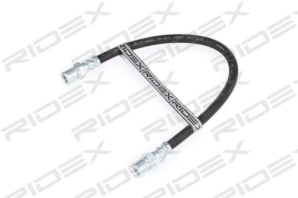 Brake Hose (83B0356)