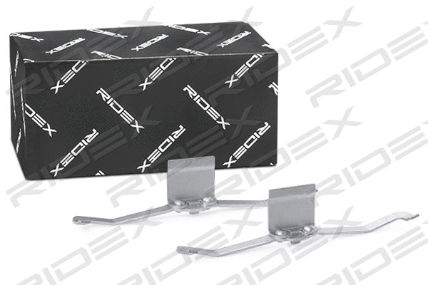 Guide Sleeve Kit, brake caliper (1165G0058)