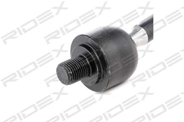 Inner Tie Rod (51T0035)