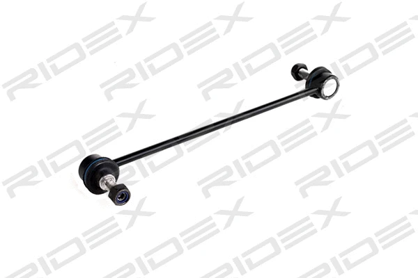 Link/Coupling Rod, stabiliser bar (3229S0106)