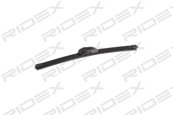 Wiper Blade