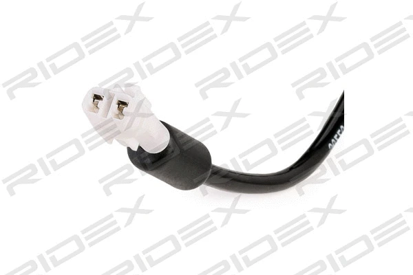 Sensor, wheel speed (412W0816)