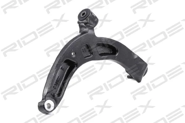 Control/Trailing Arm, wheel suspension (273C1611)