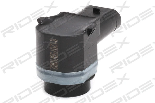 Sensor, parking distance control
