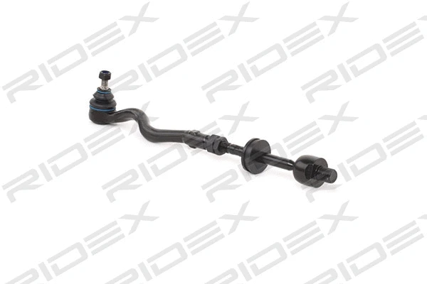 Tie Rod