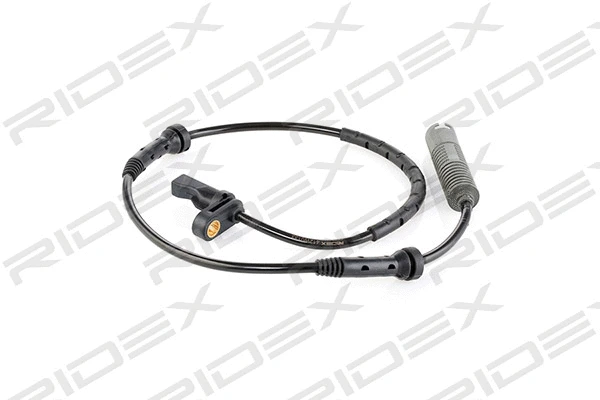 Sensor, wheel speed (412W0133)