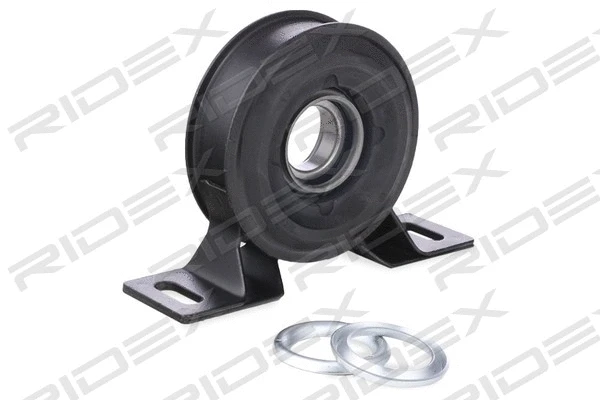 Bearing, propshaft centre bearing (1420M0017)