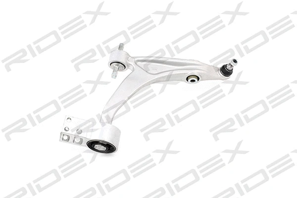 Control/Trailing Arm, wheel suspension (273C0092)
