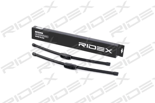 Wiper Blade