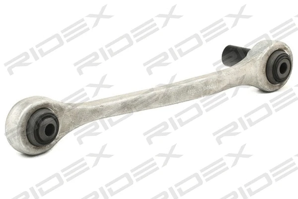 Control/Trailing Arm, wheel suspension (273C1604)