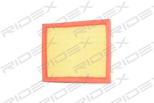 Air Filter (8A0037)