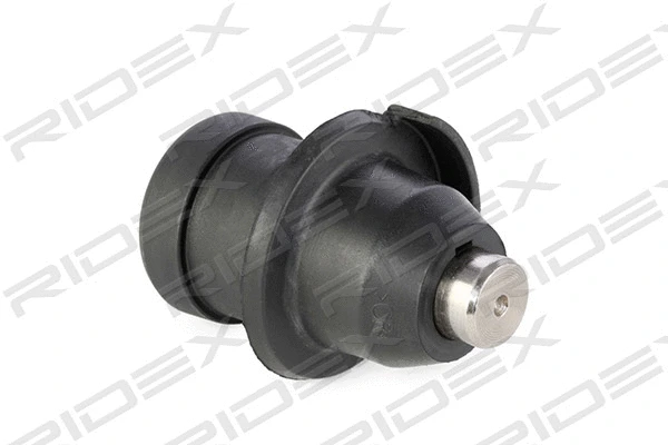 Ball Joint (2462S0158)