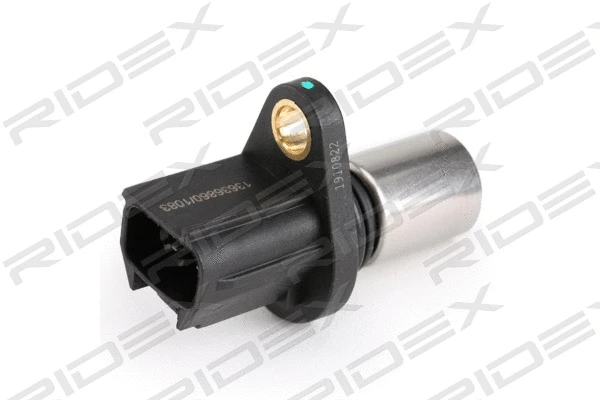 Sensor, camshaft position (3946S0144)