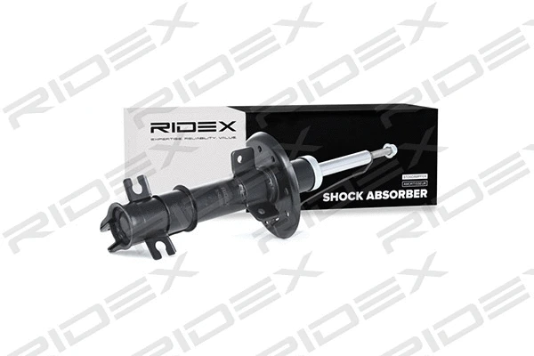 Shock Absorber (854S0382)