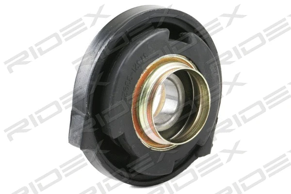 Bearing, propshaft centre bearing