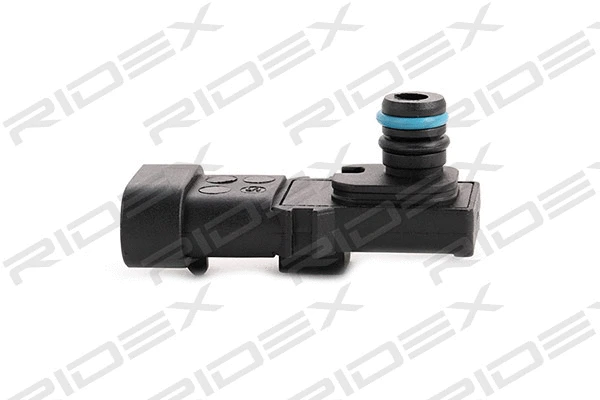 Sensor, intake manifold pressure