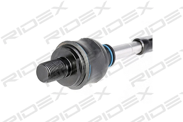 Tie Rod (284R0076)