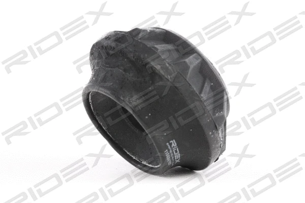 Suspension Strut Support Mount
