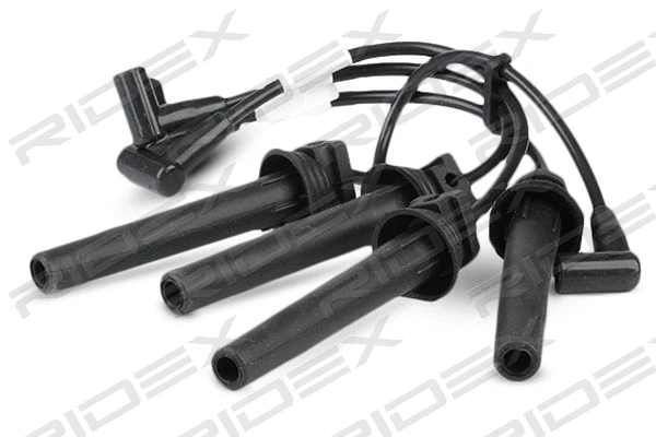 Ignition Cable Kit