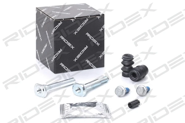 Guide Sleeve Kit, brake caliper