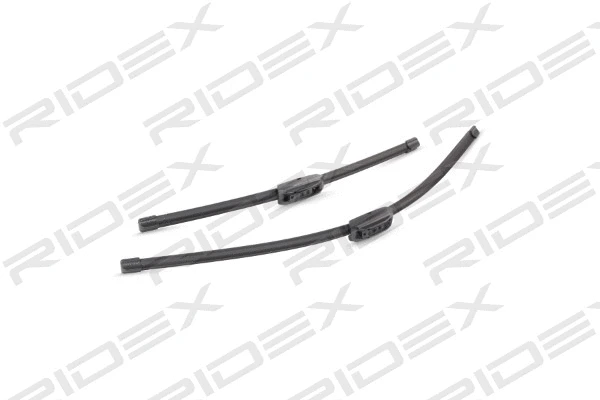 Wiper Blade (298W0228)