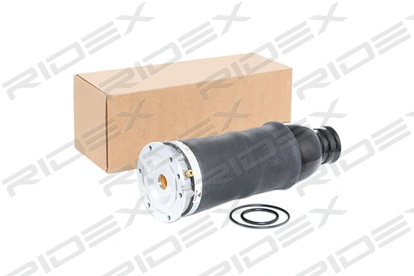 Air Spring, suspension (4119A0022)