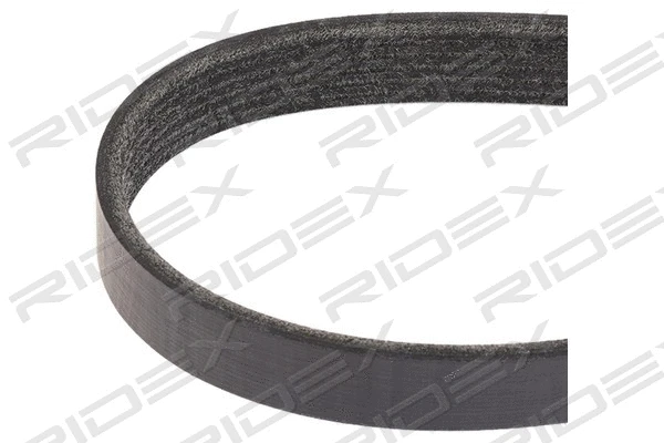 V-Ribbed Belt