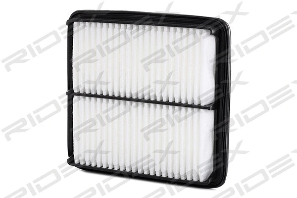 Air Filter (8A0463)