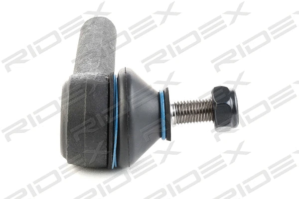 Tie Rod End (914T0080)