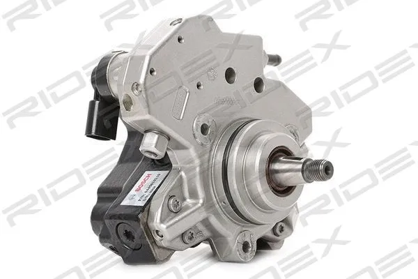 High Pressure Pump (3918H0189R)