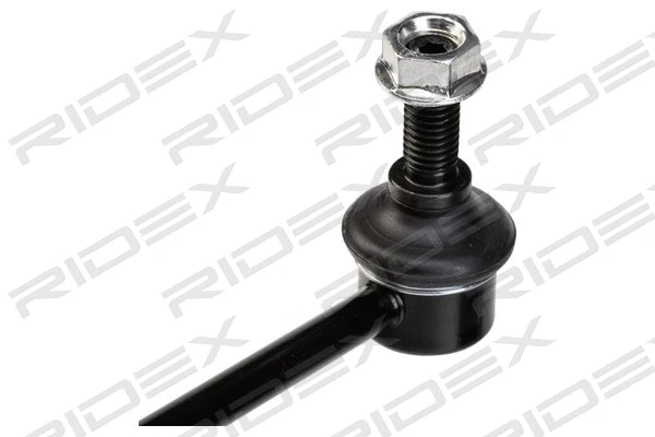 Repair Kit, stabiliser coupling rod
