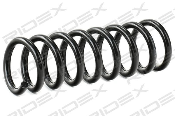 Suspension Spring (188C0443)