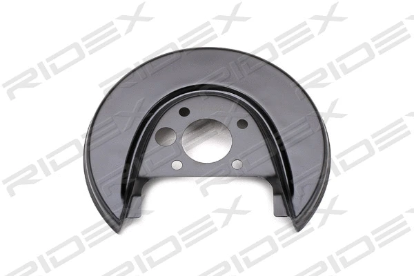 Splash Guard, brake disc (1330S0018)