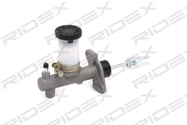 Master Cylinder, clutch