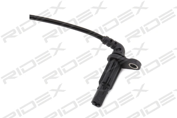 Sensor, wheel speed (412W0585)