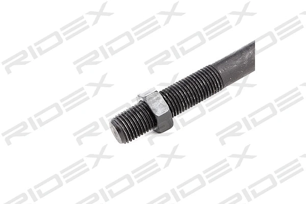 Inner Tie Rod