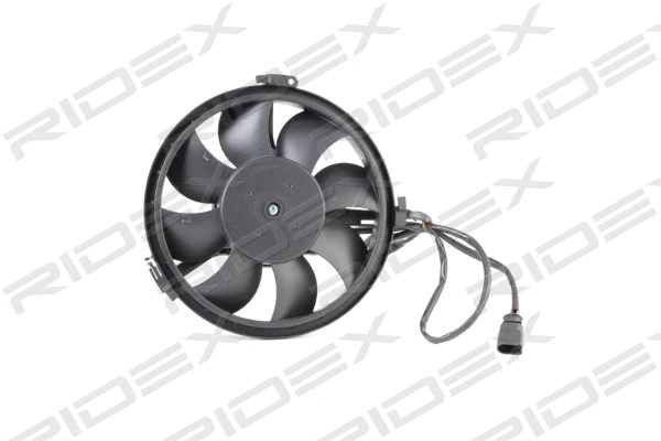 Fan, engine cooling (508R0007)